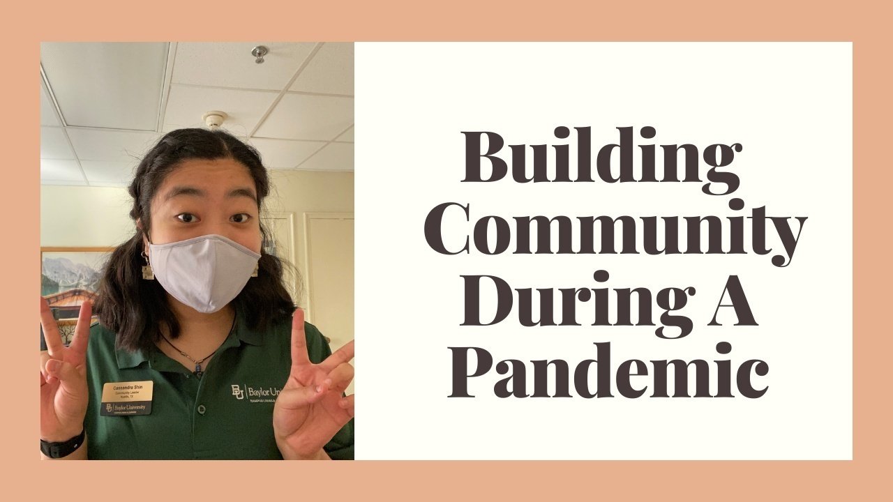 building communitypng by Cassandra Shin?width=698&height=466&fit=crop&auto=webp&dpr=4