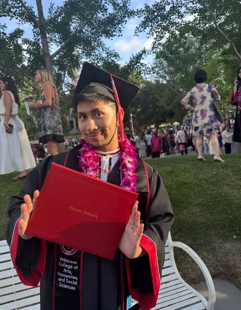 gr essay 5?width=500&height=500&fit=cover&auto=webp&dpr=4