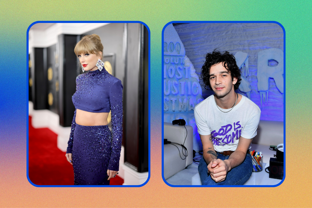 taylor swift matty healy photo?width=698&height=466&fit=crop&auto=webp&dpr=4