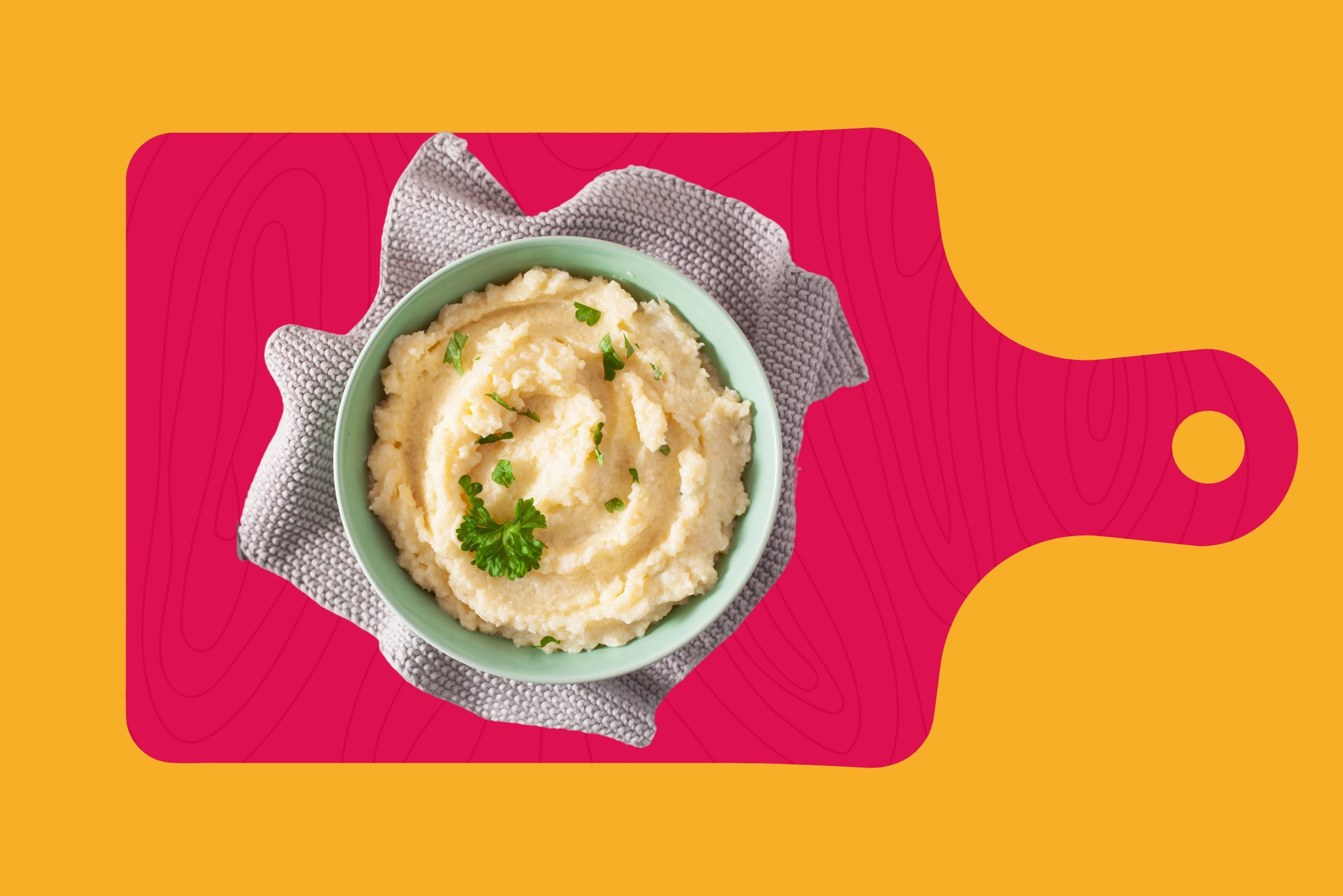 mashedpotatoesthanksgiving2?width=698&height=466&fit=crop&auto=webp&dpr=4