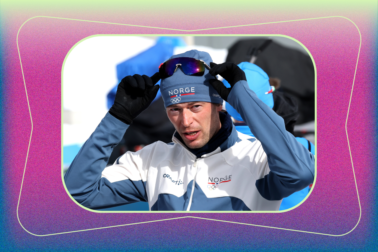 grand gesture?width=287&height=192&fit=crop&auto=webp&dpr=4