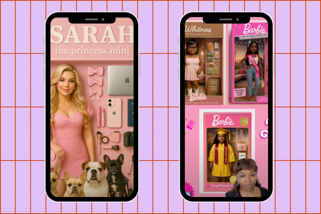 barbie ai?width=698&height=466&fit=crop&auto=webp&dpr=4