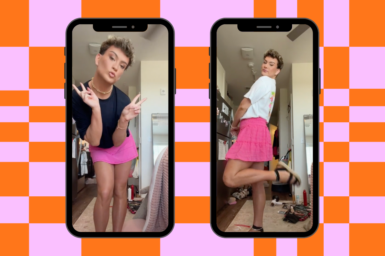 Uneven Checkered SpringSummer Hero Templates 2022?width=1280&height=854&fit=crop&auto=webp&dpr=4