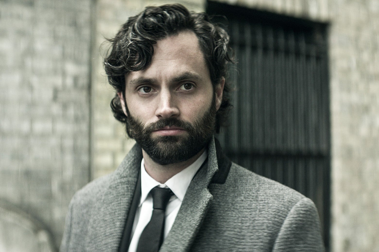 you series finale explained