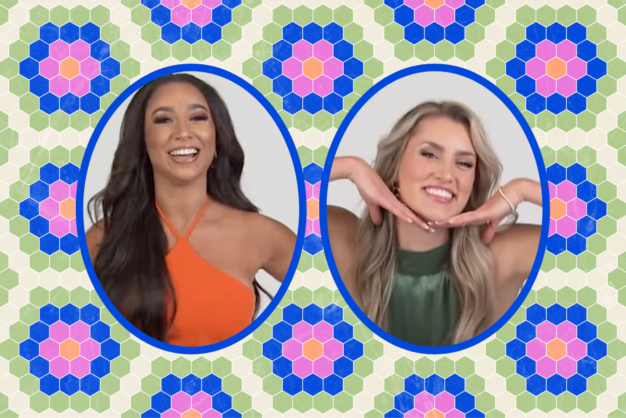 abc the bachelor season 27 cast