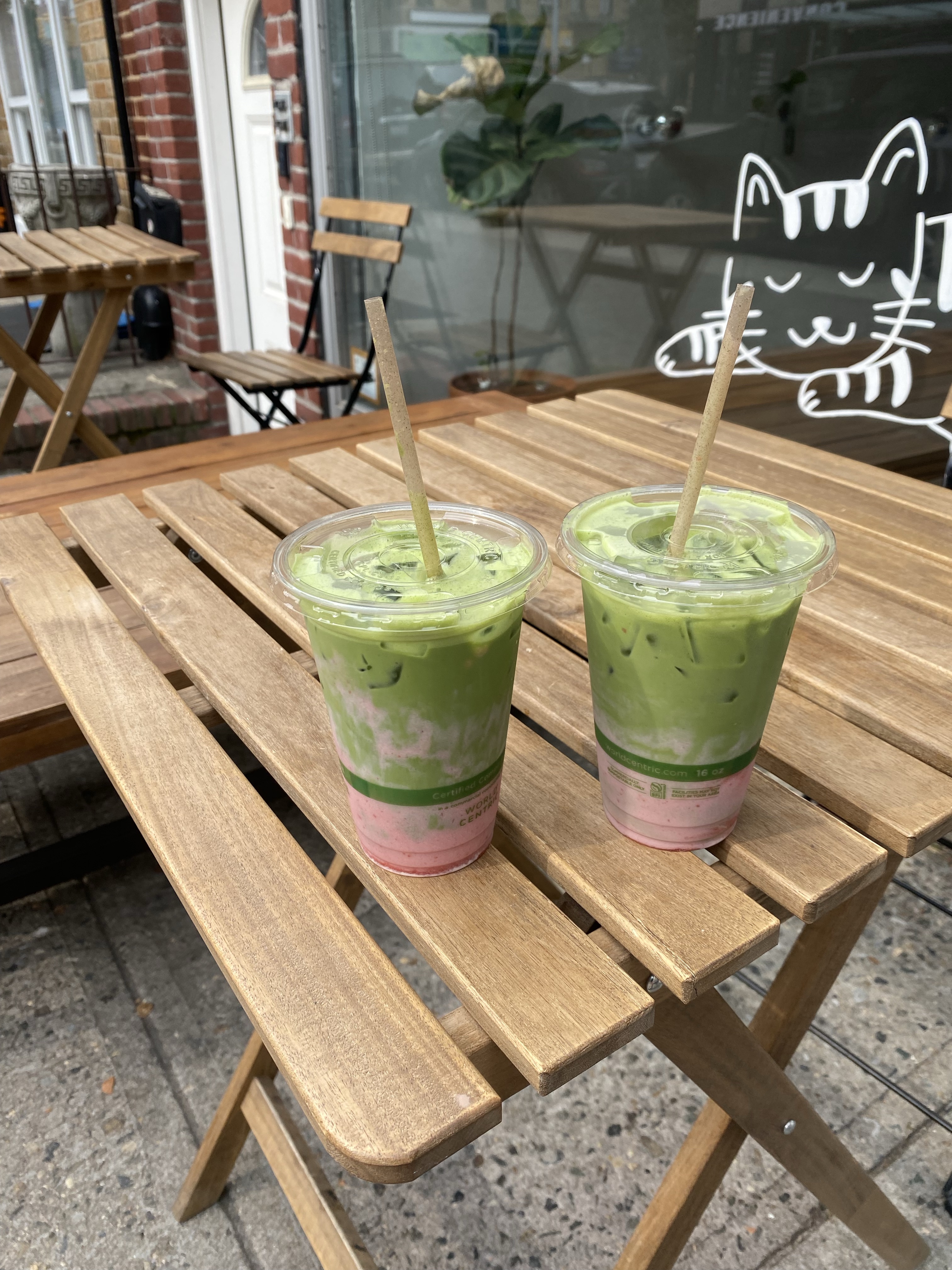 guide to matcha