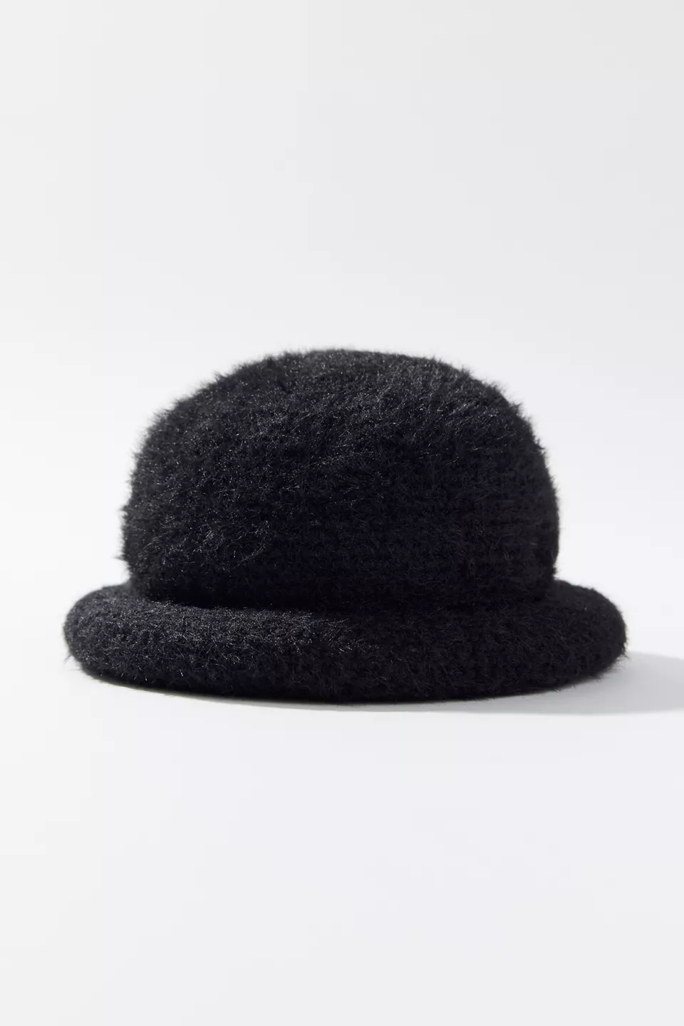 black bowler hat winter hat ideas