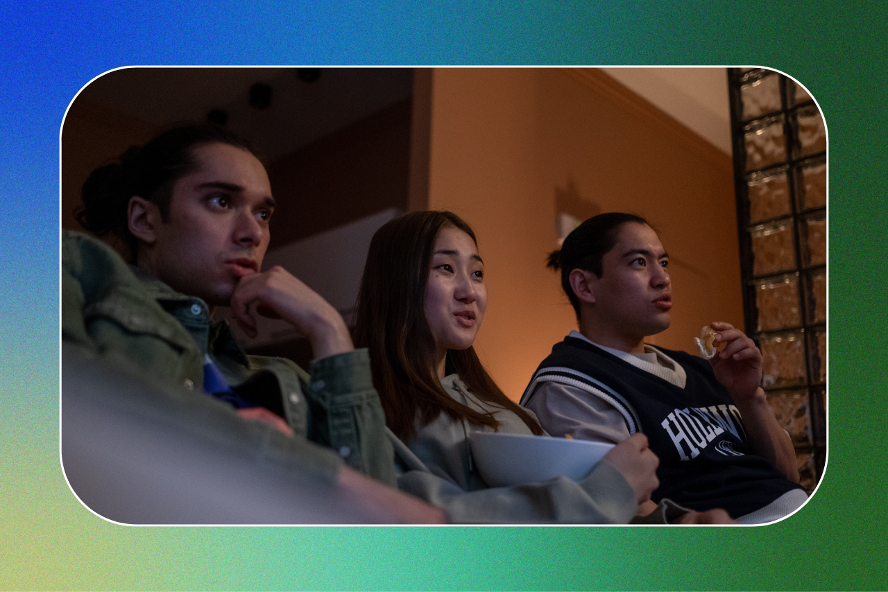 grammys watch party?width=698&height=466&fit=crop&auto=webp&dpr=4