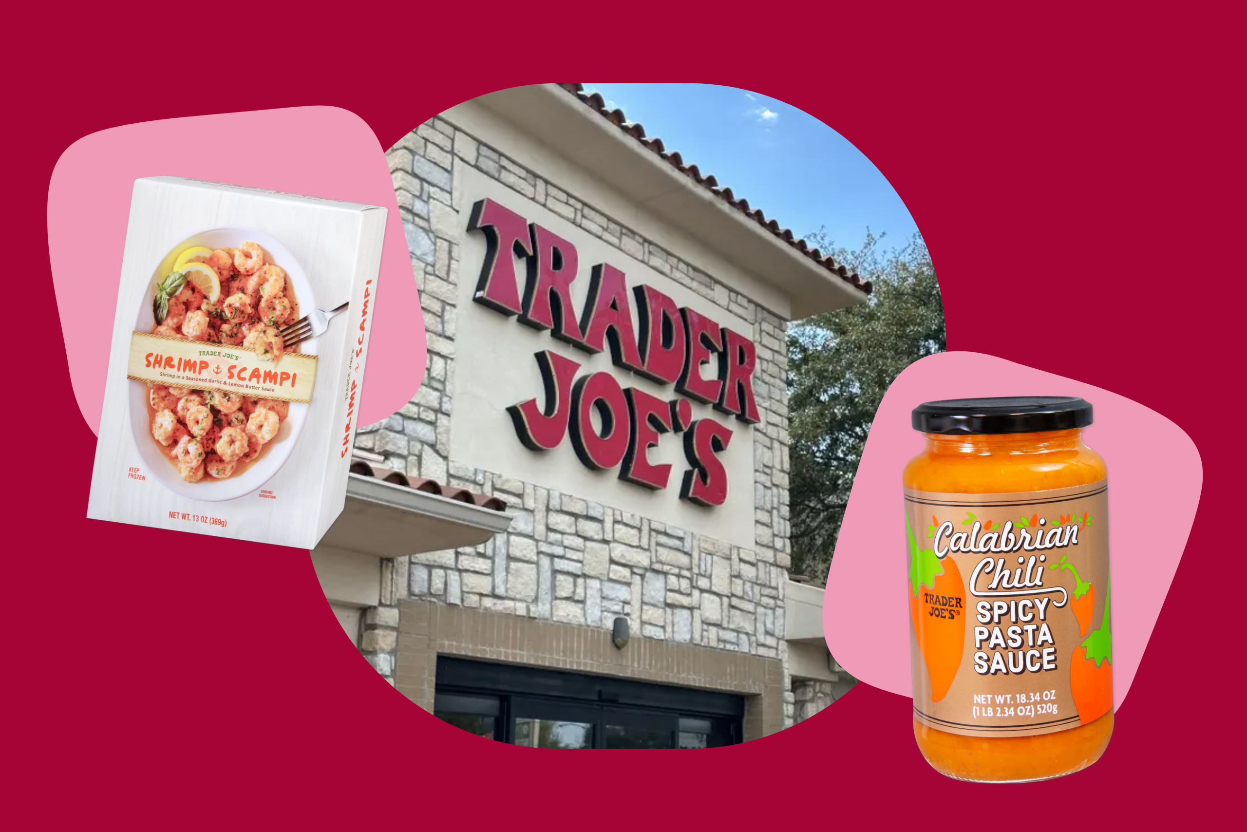 tjs vday?width=698&height=466&fit=crop&auto=webp&dpr=4