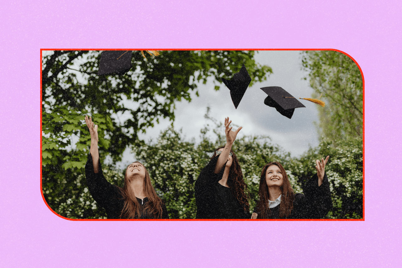 HC PostGradPlaybook Hero Templates 3?width=698&height=466&fit=crop&auto=webp&dpr=4