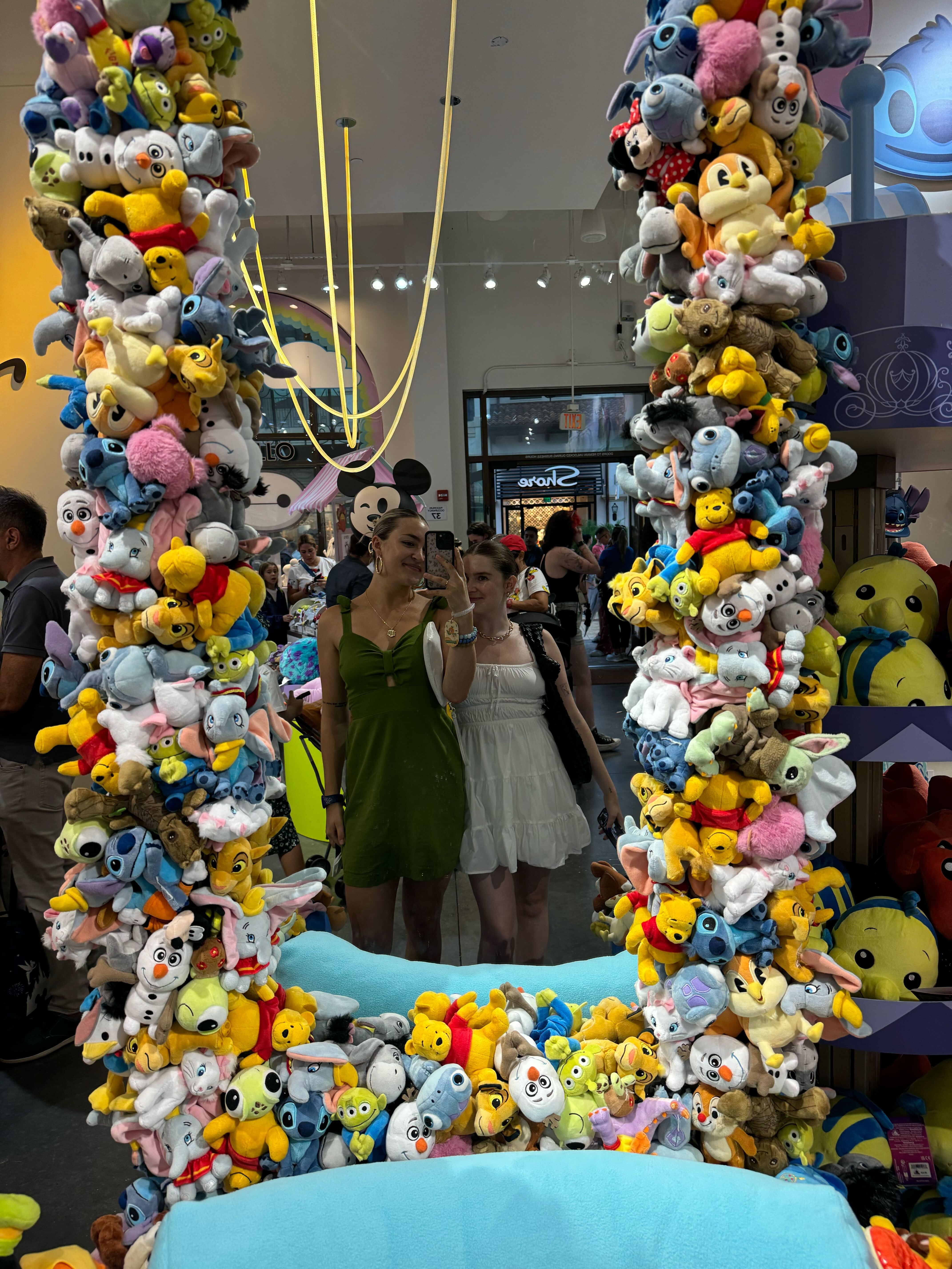 IMG 7309?width=1024&height=1024&fit=cover&auto=webp&dpr=4