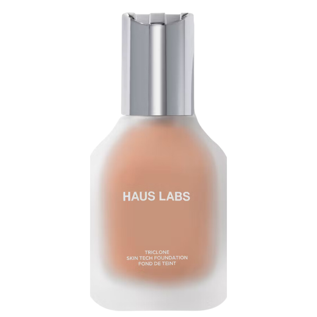 Haus Labs