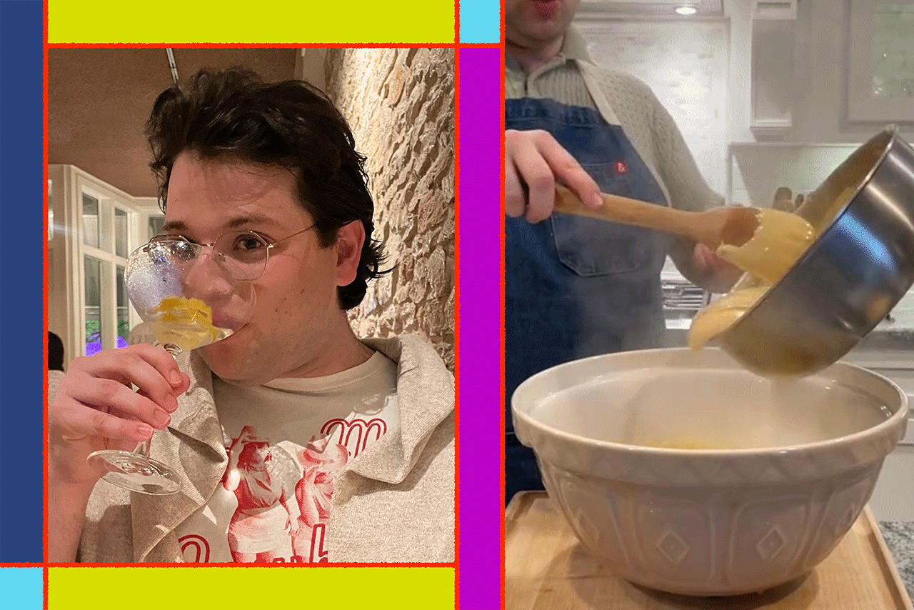 SU SupperClub Harrison?width=698&height=466&fit=crop&auto=webp&dpr=4