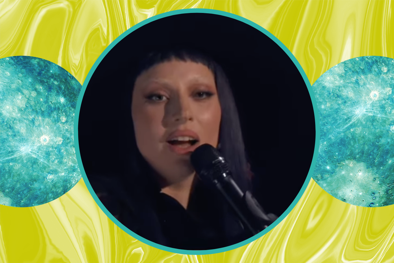 lady gaga fireaid performance?width=698&height=466&fit=crop&auto=webp&dpr=4