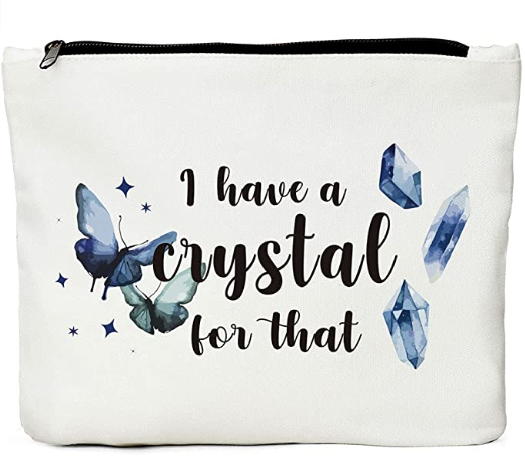 Screen Shot 2021 12 02 at 64551 PM?width=500&height=500&fit=cover&auto=webp&dpr=4