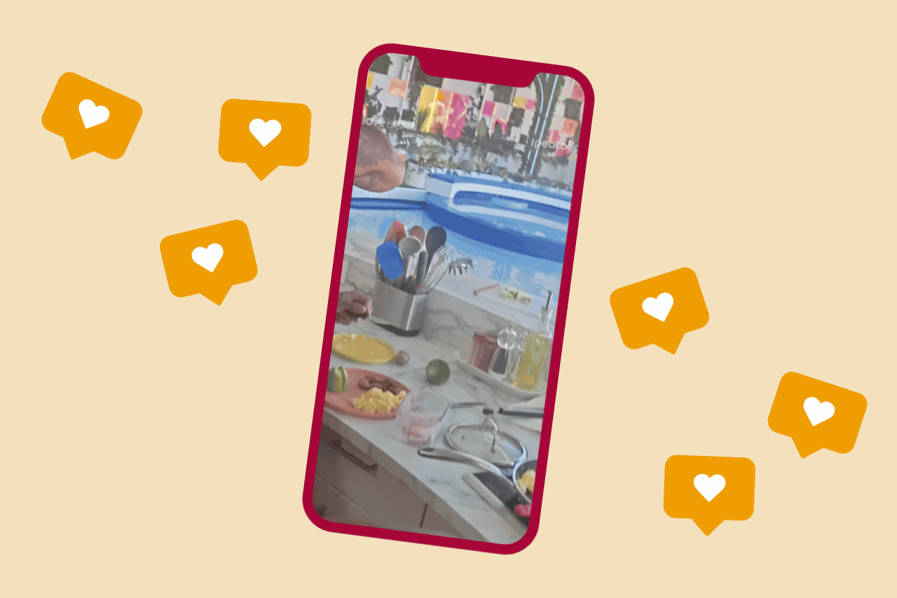 loveislandbreakfast?width=698&height=466&fit=crop&auto=webp&dpr=4