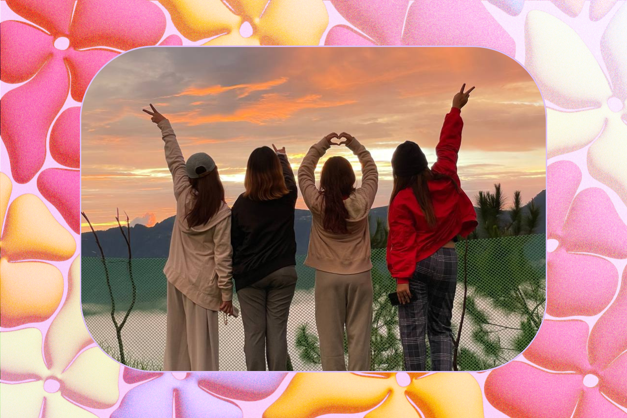 schools with big greek life