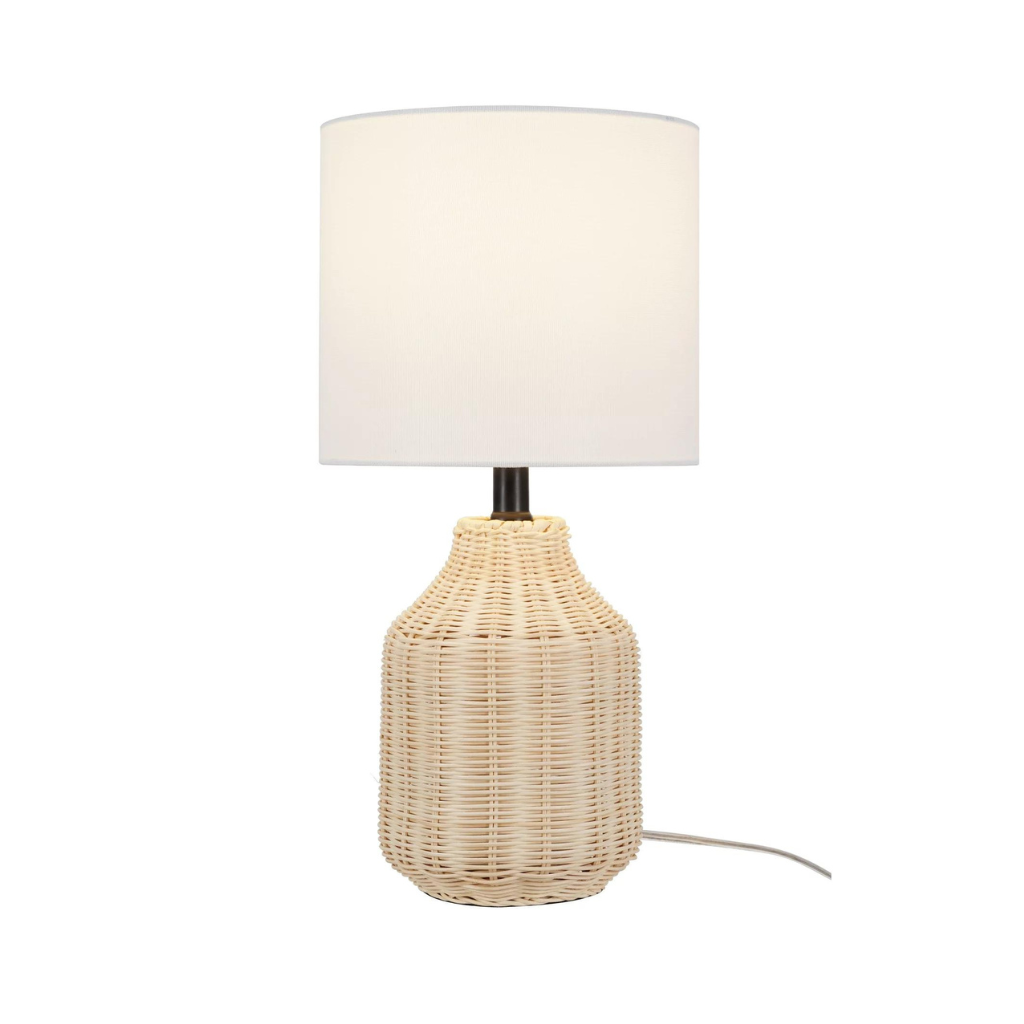 3 copy 3?width=1024&height=1024&fit=cover&auto=webp&dpr=4