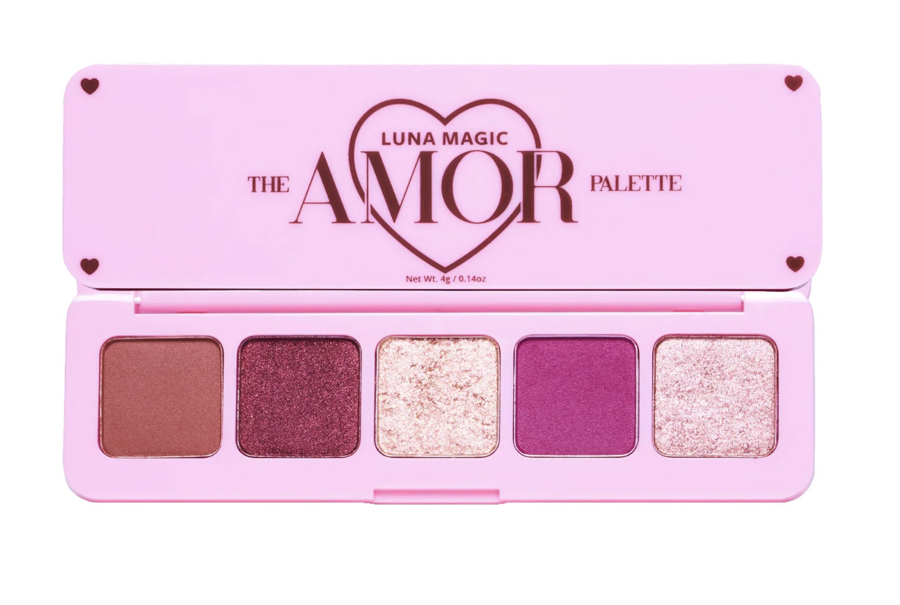 hispanic beauty brands to shop