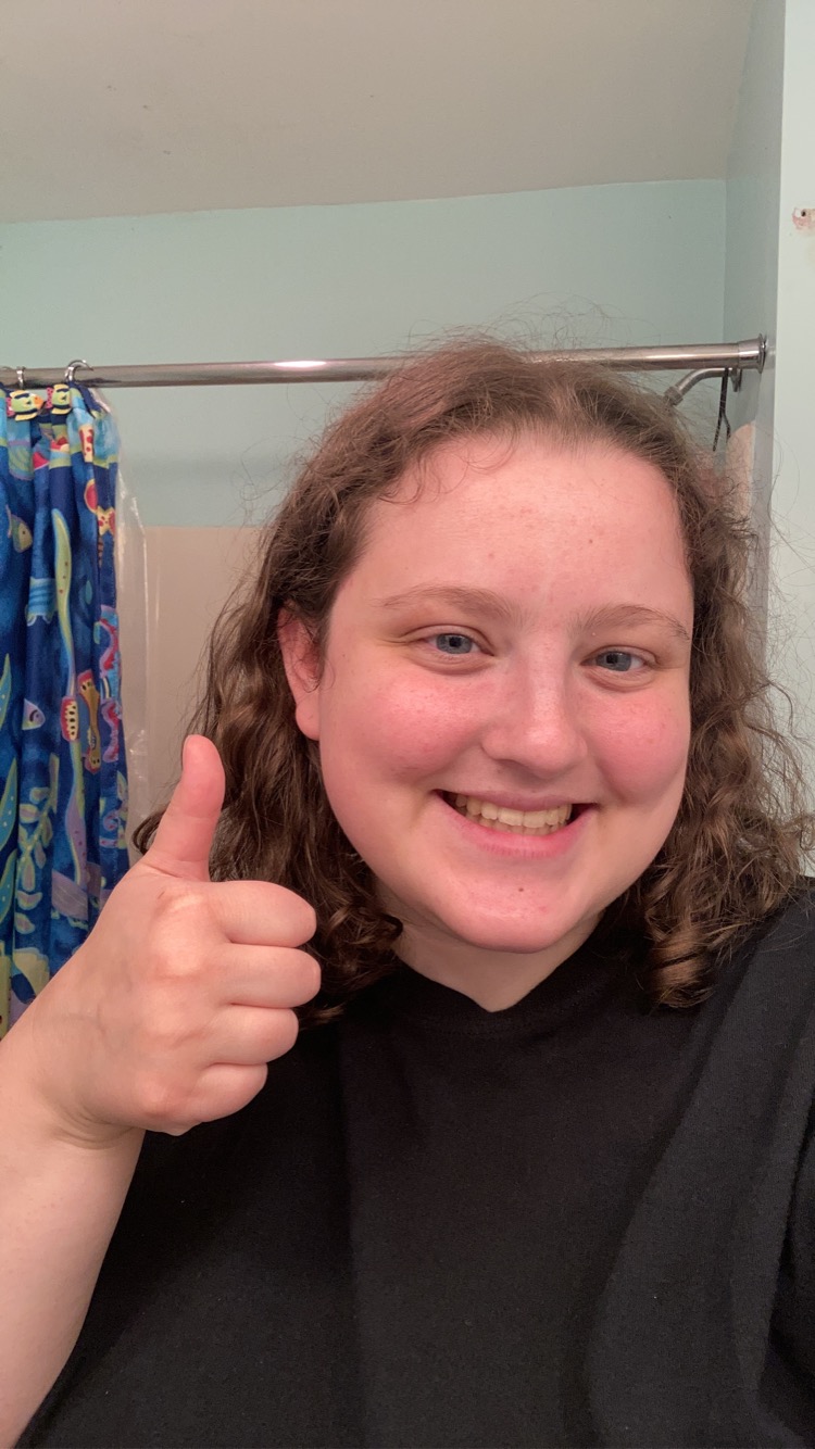 fde25a66d72942ecb9effbb2d8c27f31jpegjpg by Sarah Revis?width=698&height=466&fit=crop&auto=webp&dpr=4