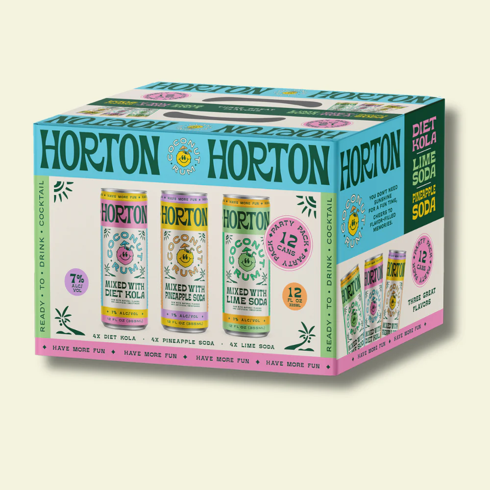 horton?width=1024&height=1024&fit=cover&auto=webp