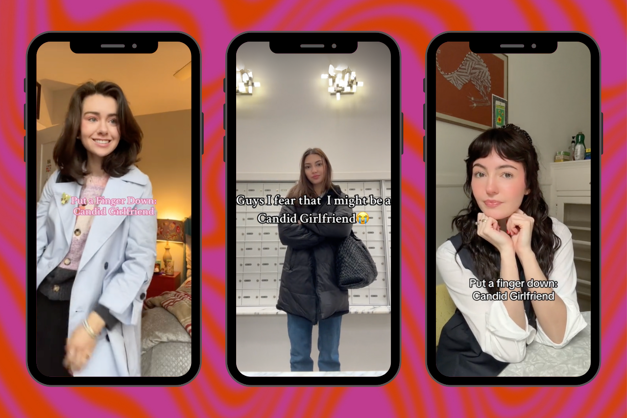 candid girlfriend?width=1280&height=854&fit=crop&auto=webp&dpr=4