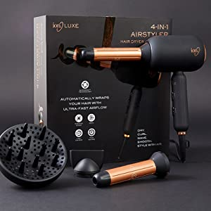 ion?width=500&height=500&fit=cover&auto=webp&dpr=4