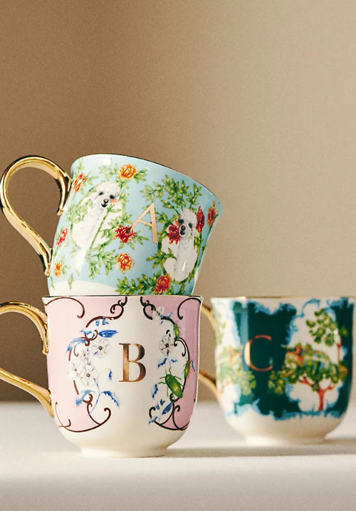 Anthropologie monogram cup grad gift?width=1024&height=1024&fit=cover&auto=webp&dpr=4