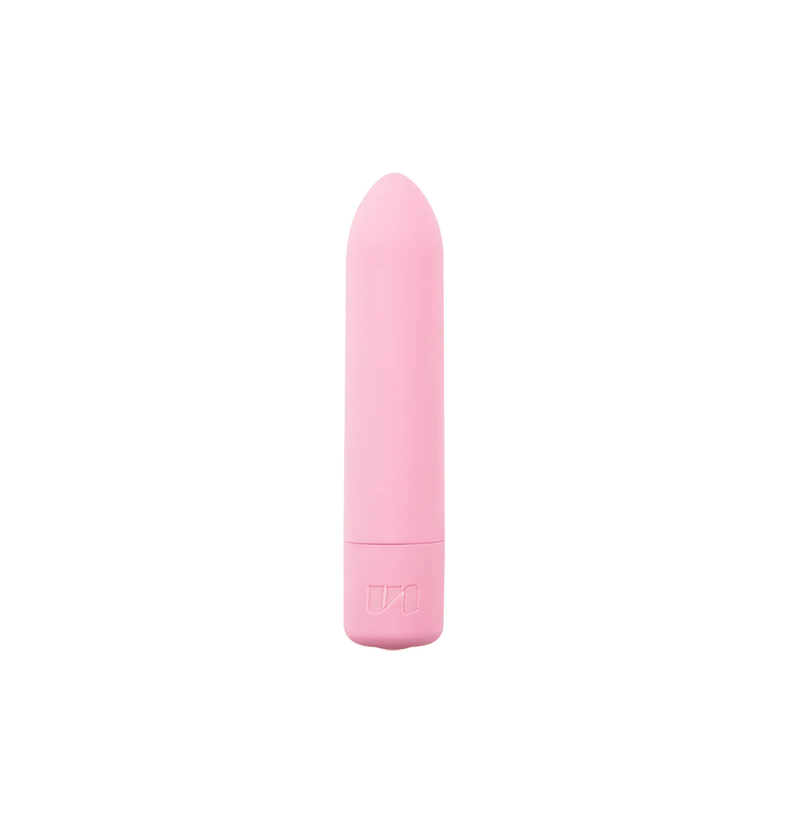 unbound zip?width=500&height=500&fit=cover&auto=webp&dpr=4