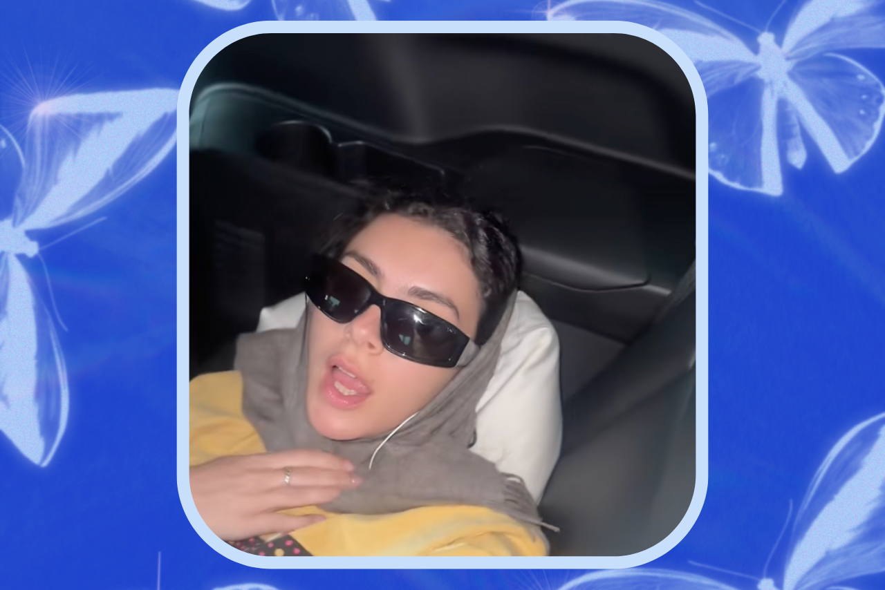 party 4 u charli xcx