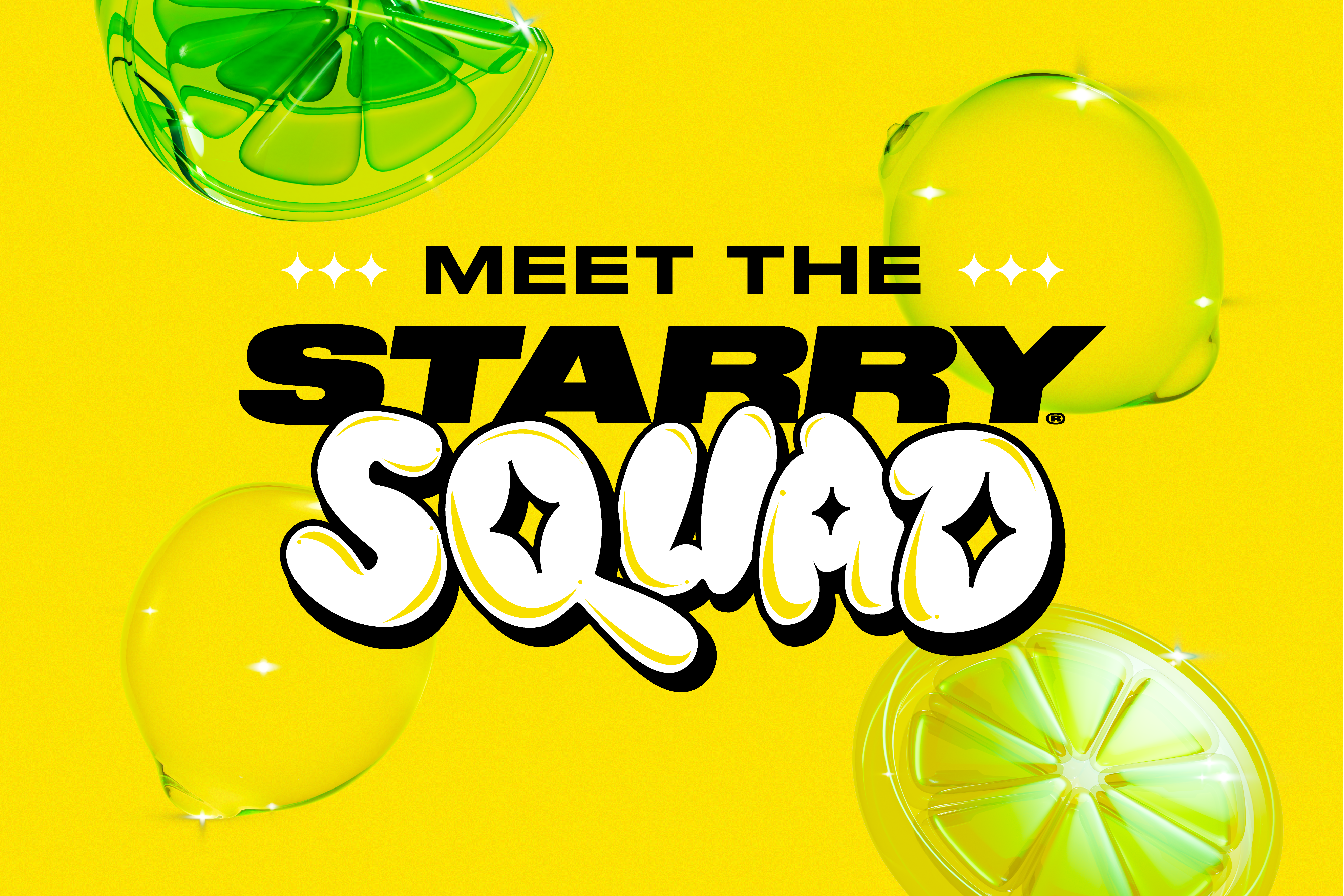 starry ambassador hero R4?width=698&height=466&fit=crop&auto=webp&dpr=4