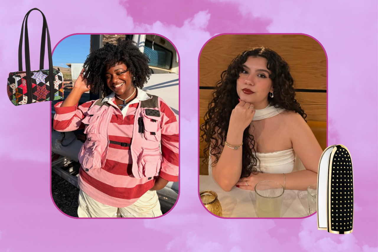 it girl holiday gifts?width=340&height=226&fit=crop&auto=webp&dpr=4