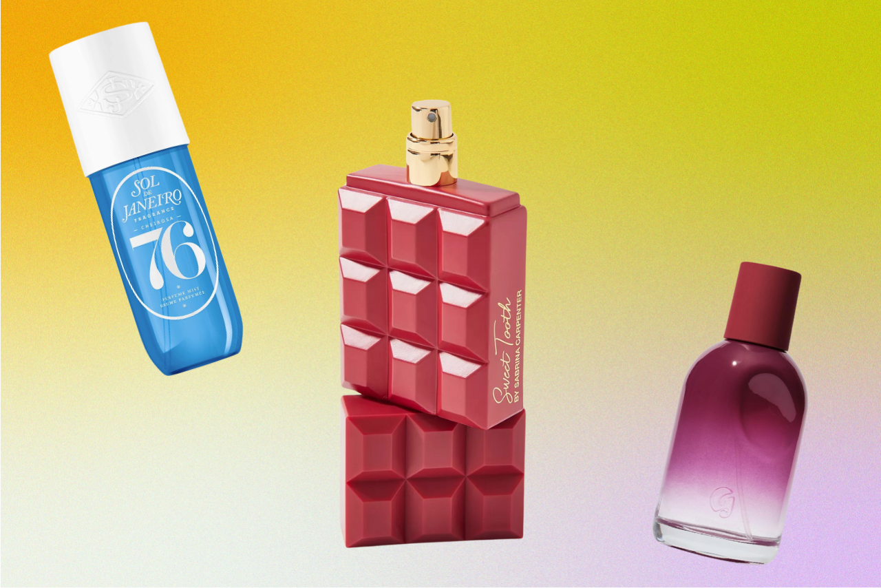perfumes for fall 2024?width=698&height=466&fit=crop&auto=webp&dpr=4