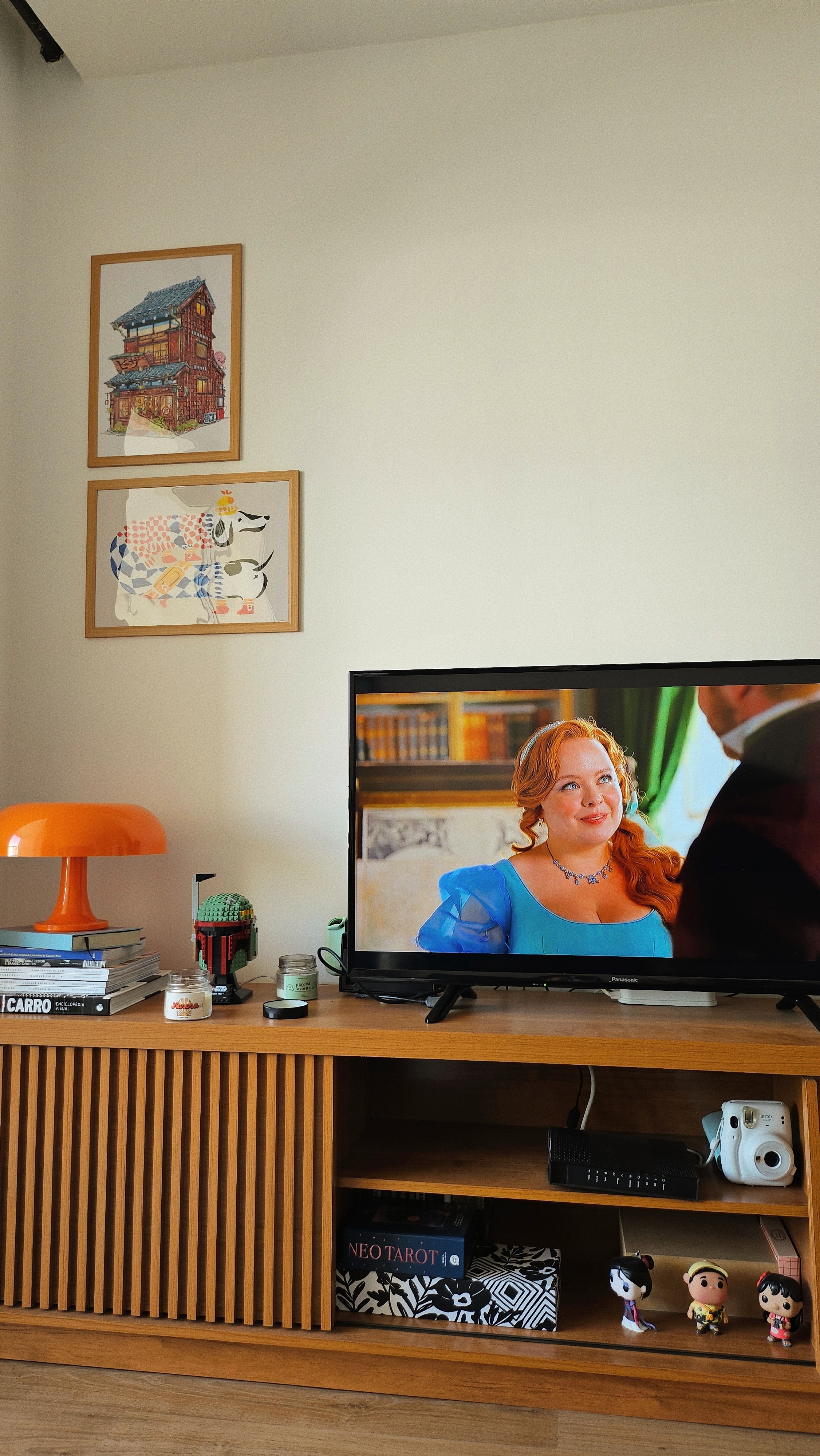 bridgertonwatchparty