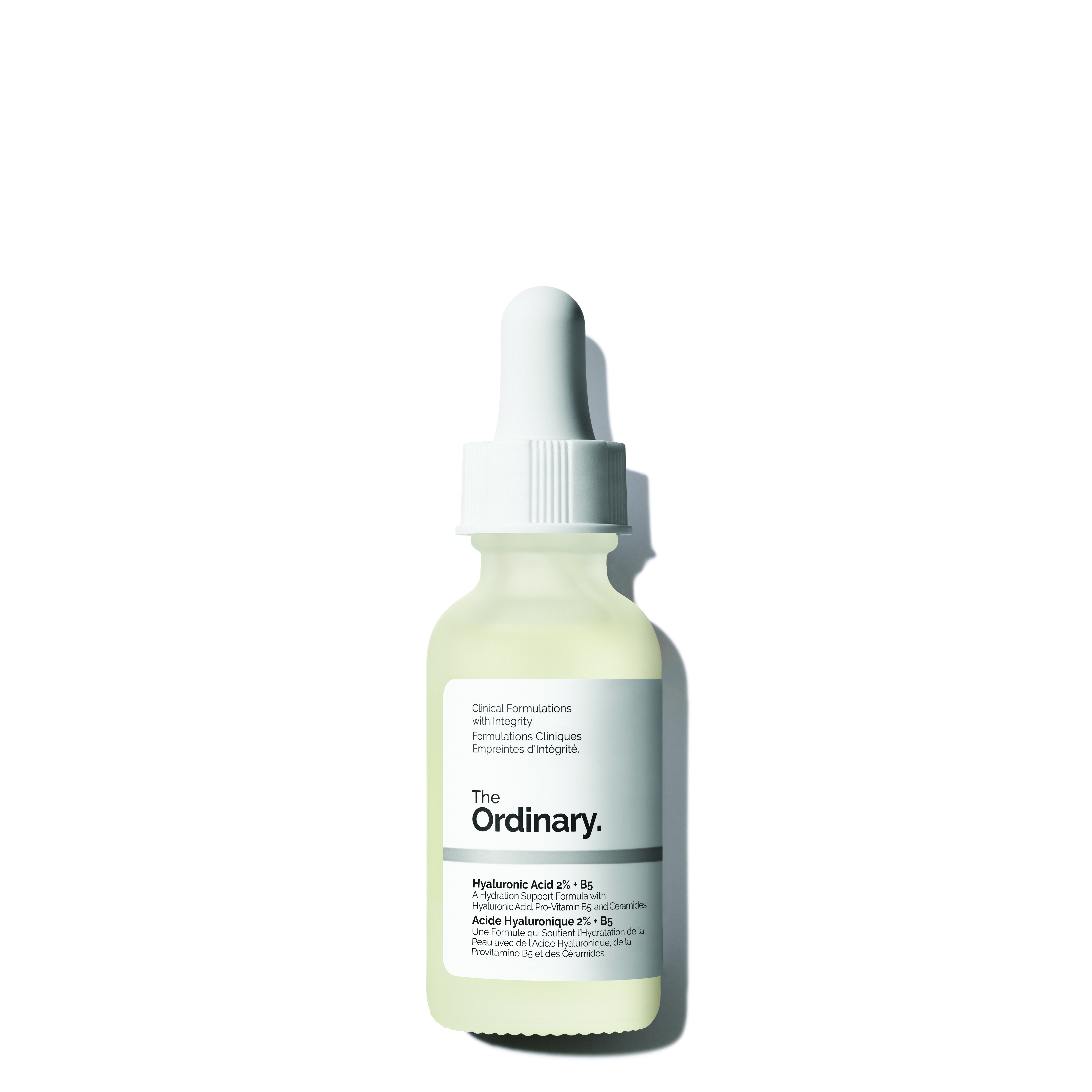 Hyaluronic Acid 2 B5 with Ceramides?width=500&height=500&fit=cover&auto=webp&dpr=4