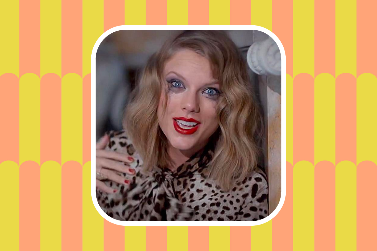 tswift tickets?width=698&height=466&fit=crop&auto=webp&dpr=4