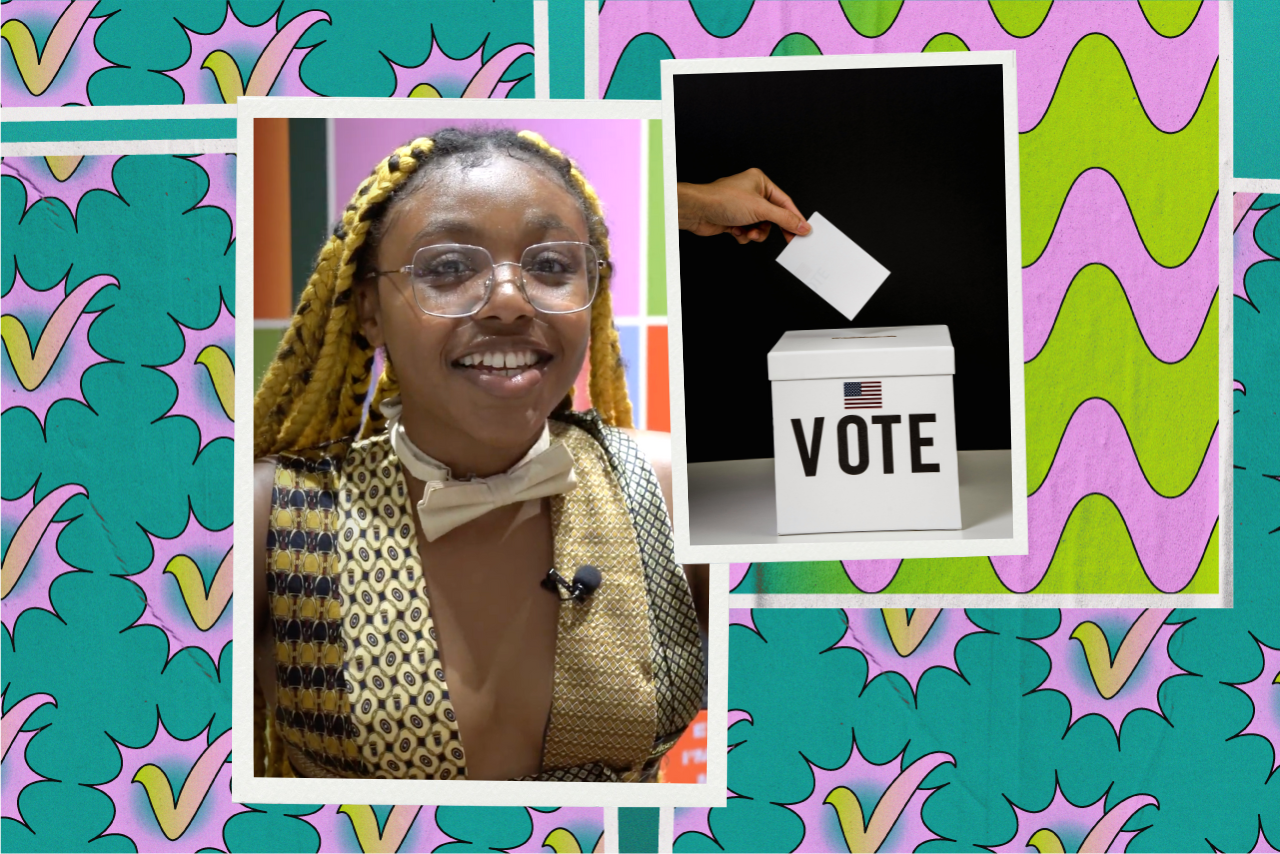 gen zers on power of local elections