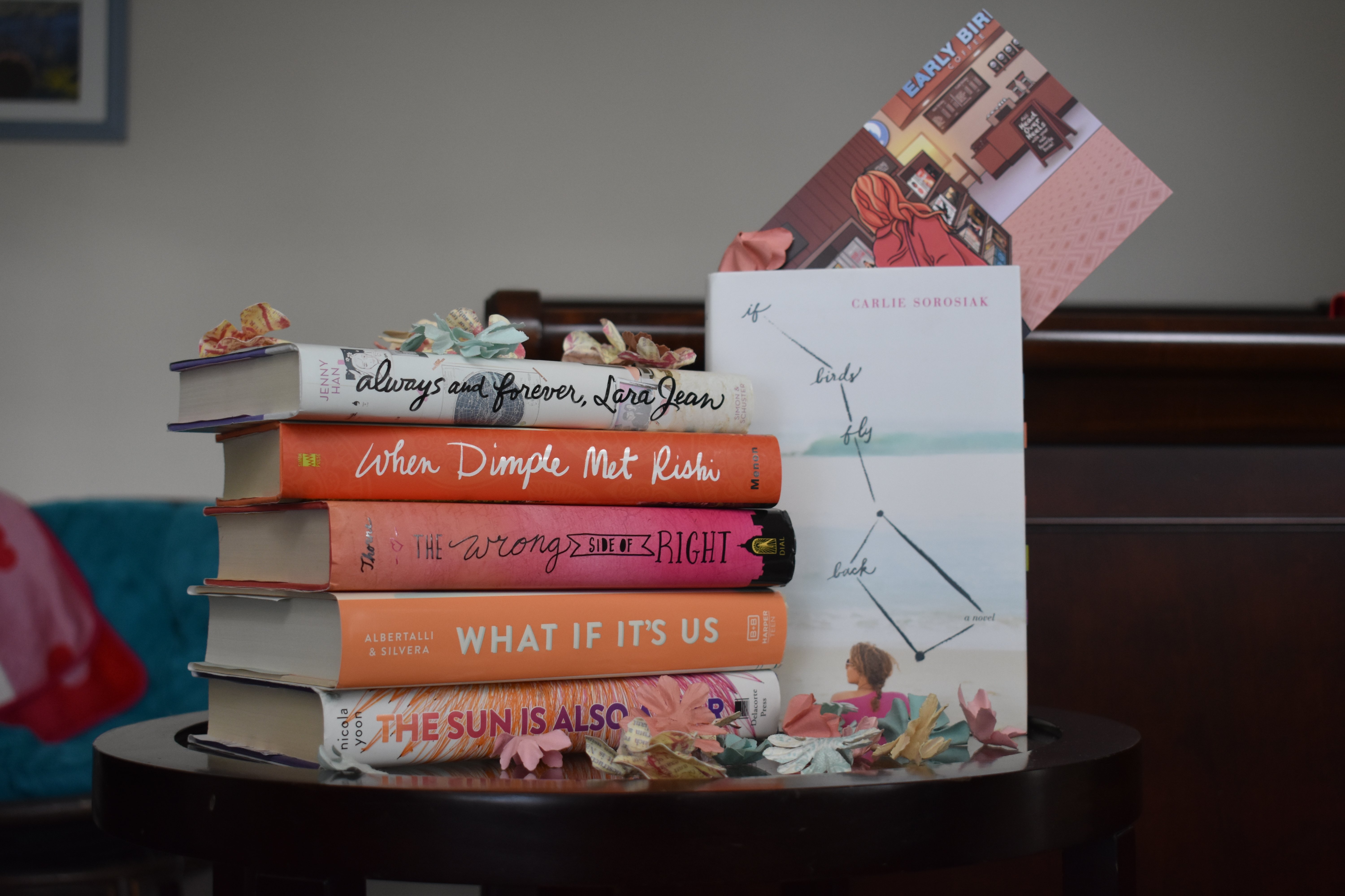 dsc 0010jpegjpg by Jordyn Dees?width=698&height=466&fit=crop&auto=webp&dpr=4