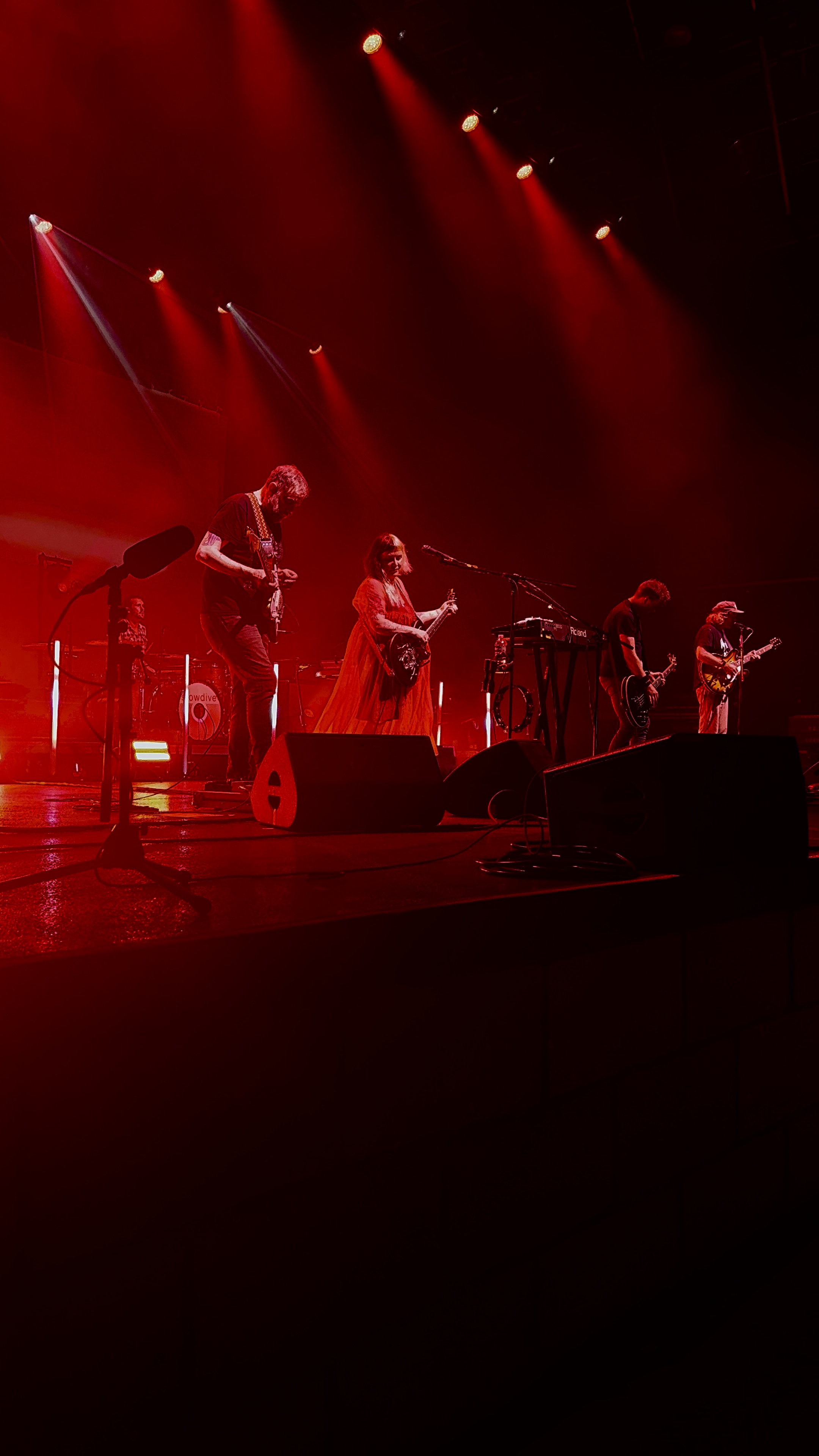 img 6172jpg by Kaya Bennett?width=698&height=466&fit=crop&auto=webp&dpr=4