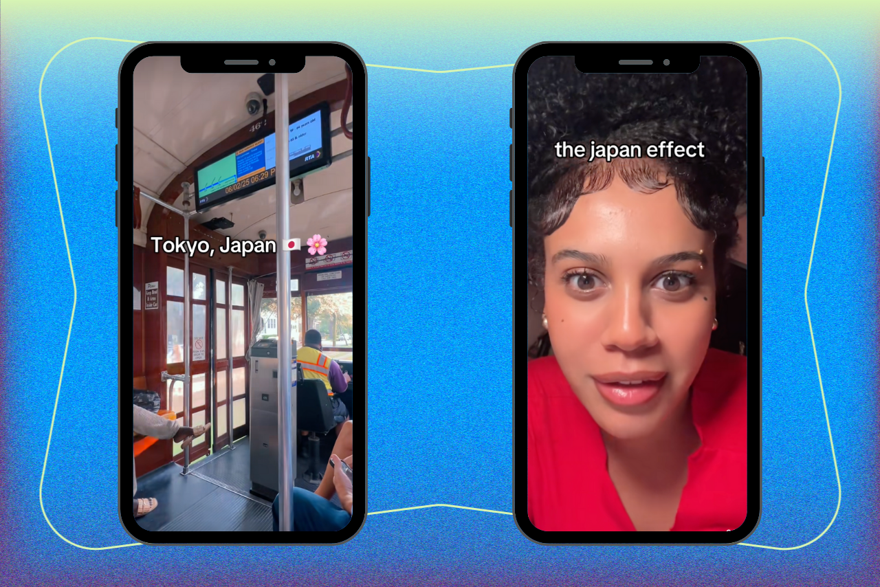 japan effect?width=340&height=226&fit=crop&auto=webp&dpr=4