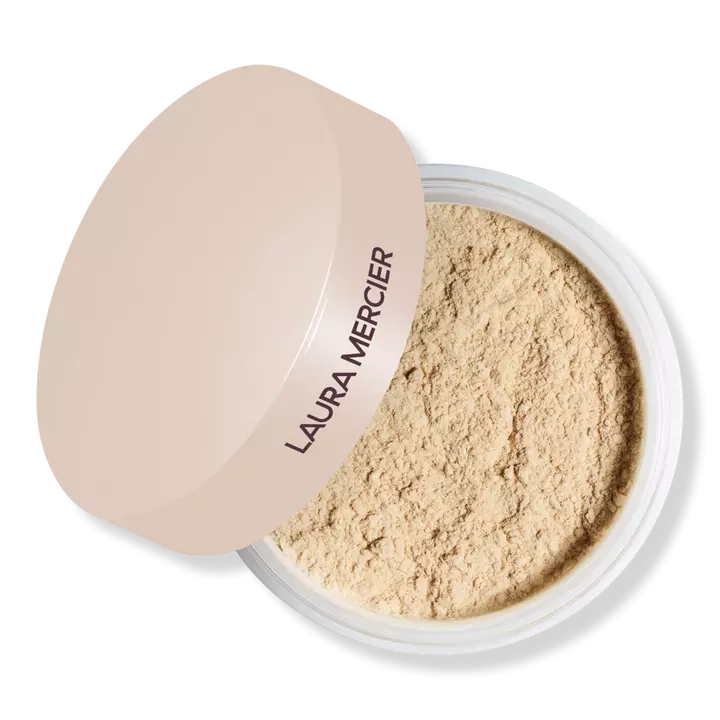 laura mercier powder?width=500&height=500&fit=cover&auto=webp&dpr=4