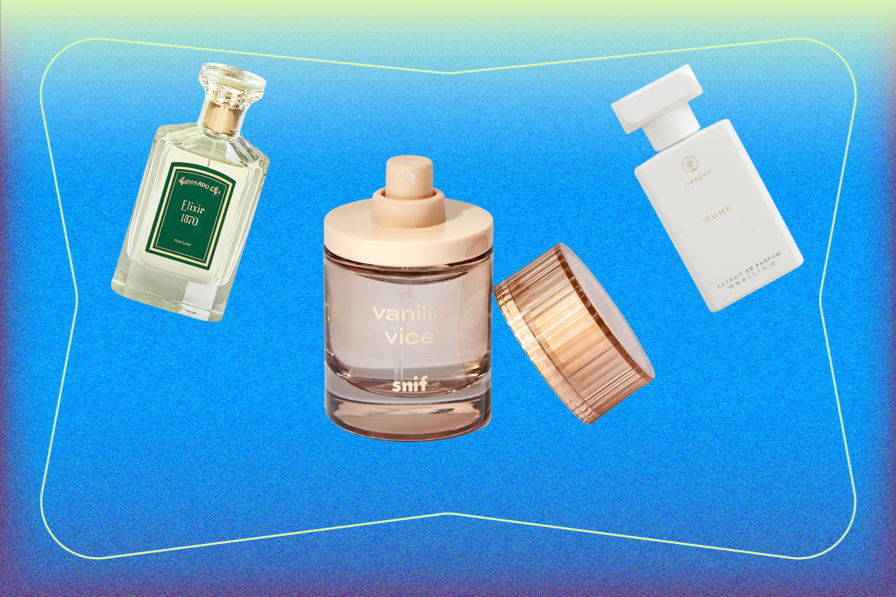 fragrance deals bfcm?width=698&height=466&fit=crop&auto=webp&dpr=4