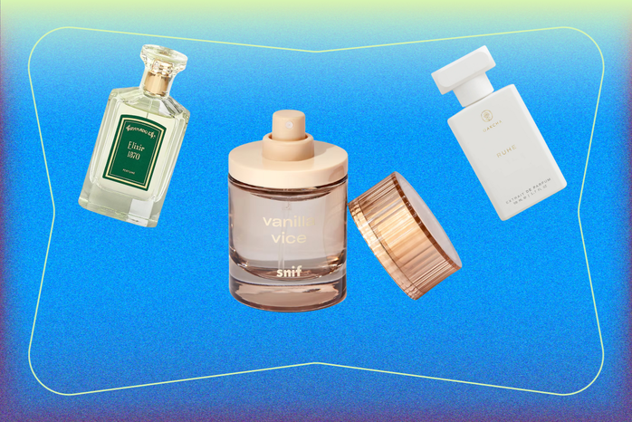 fragrance deals bfcm?width=698&height=466&fit=crop&auto=webp