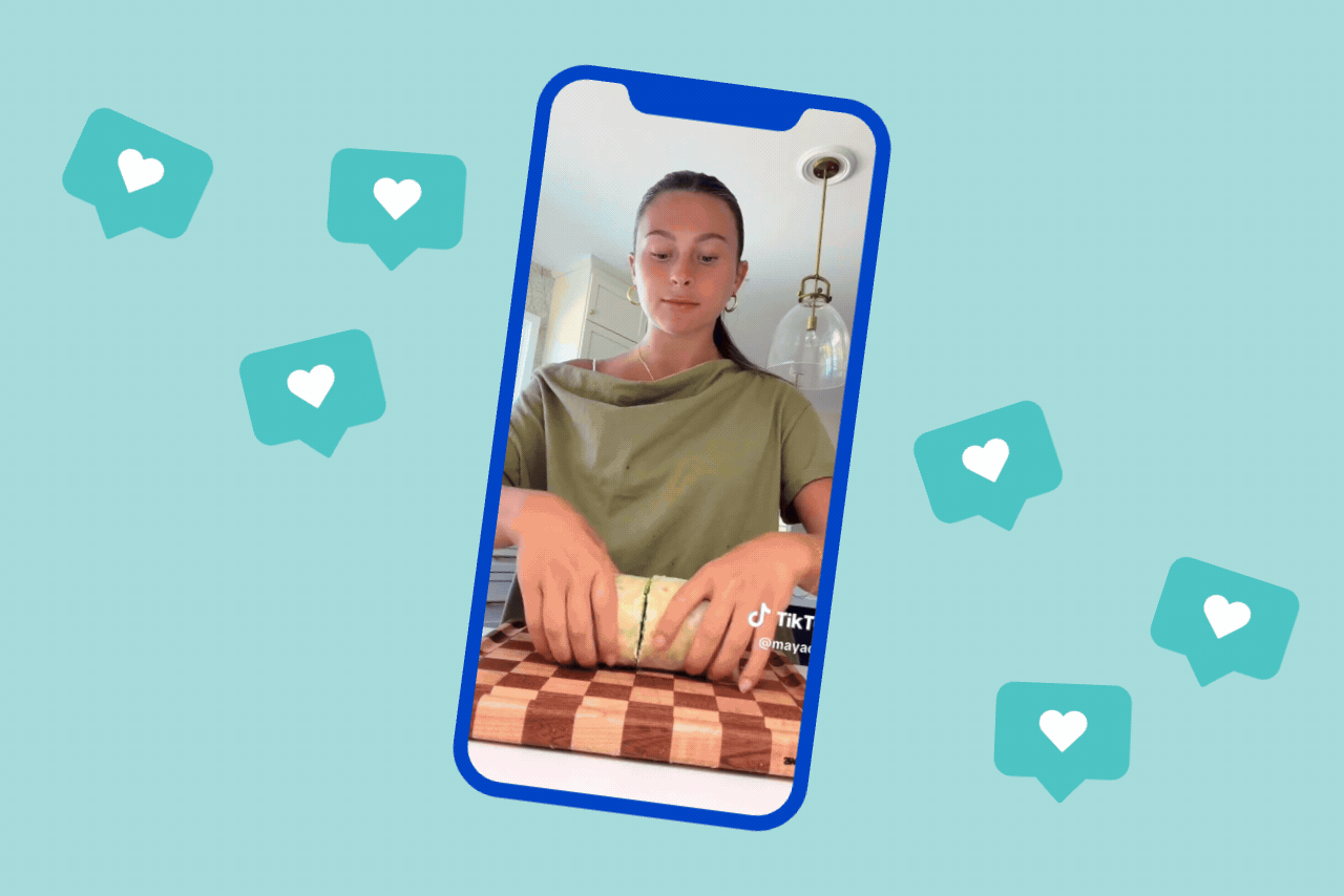 wrapsgirltiktok?width=287&height=192&fit=crop&auto=webp&dpr=4