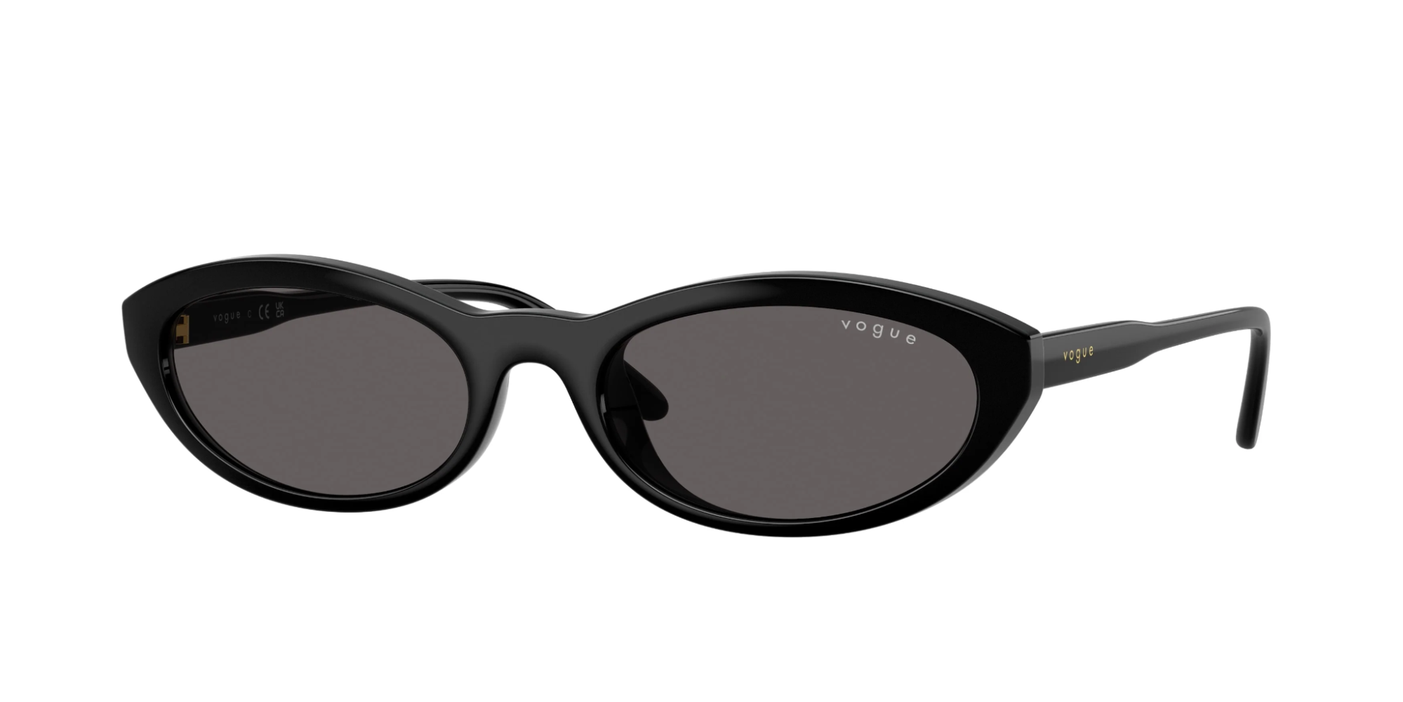 carolyn bessette sunglasses