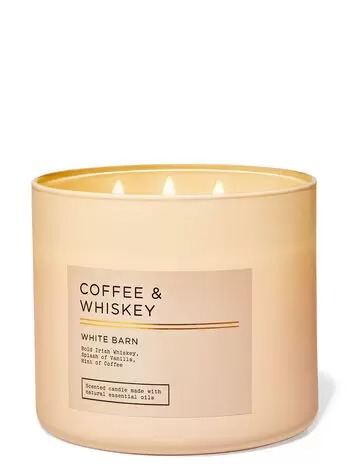 coffee-whiskey-fall-candle