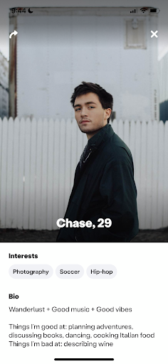 chase?width=500&height=500&fit=cover&auto=webp&dpr=4