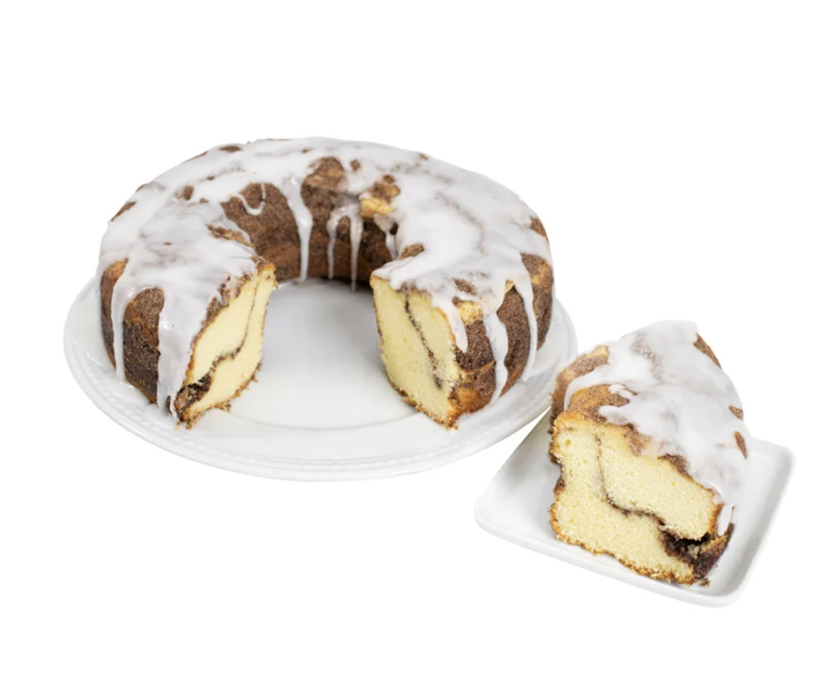 costco stocking stuffers