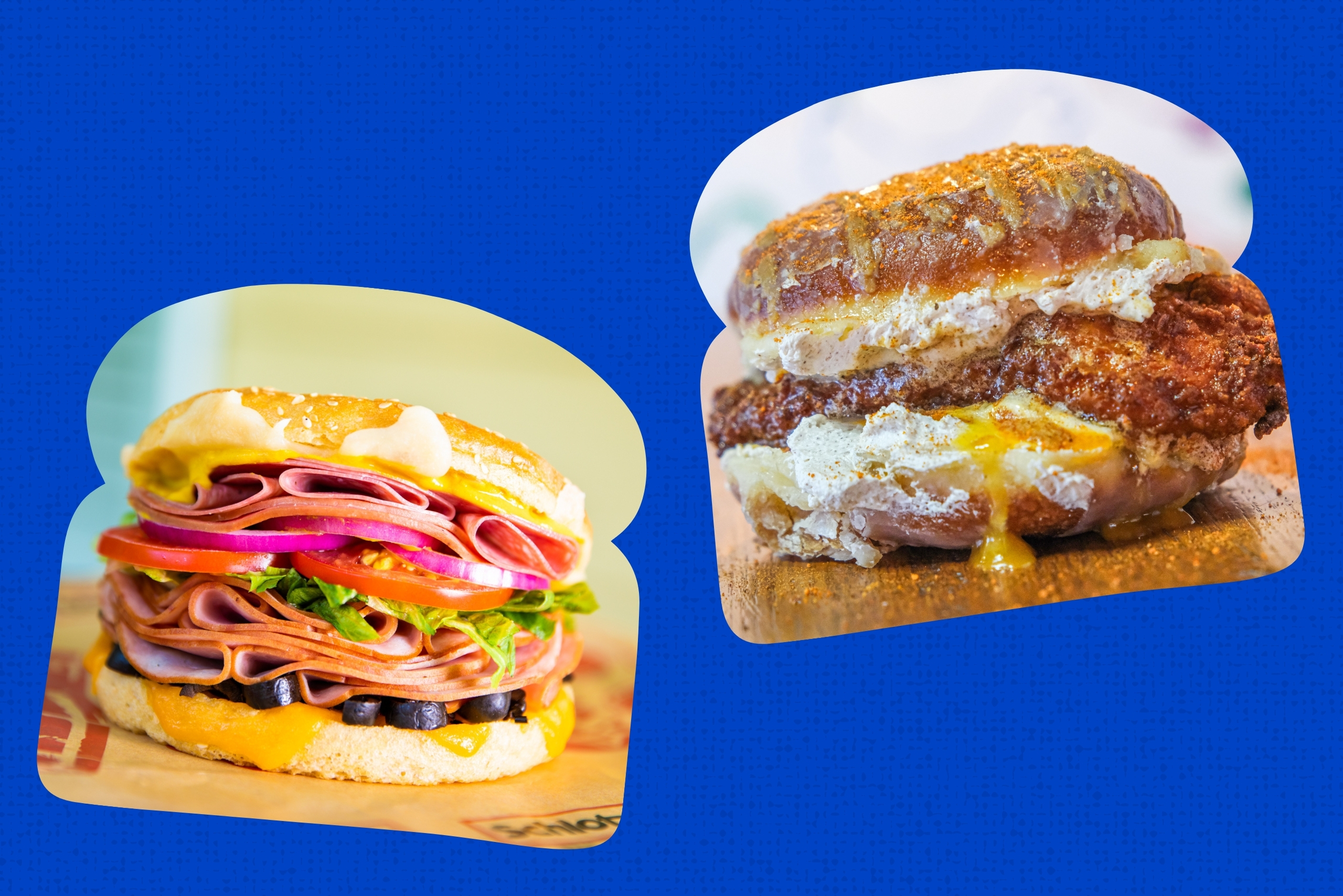 nationalsandwichday?width=698&height=466&fit=crop&auto=webp&dpr=4