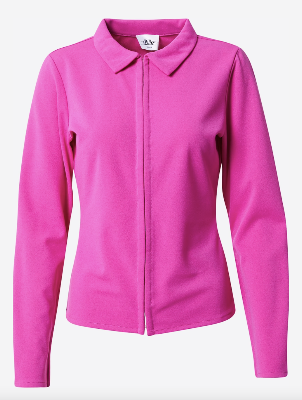 Screen Shot 2022 10 13 at 30527 PM?width=500&height=500&fit=cover&auto=webp&dpr=4